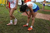 2010 Campionato de España de Campo a Través 235